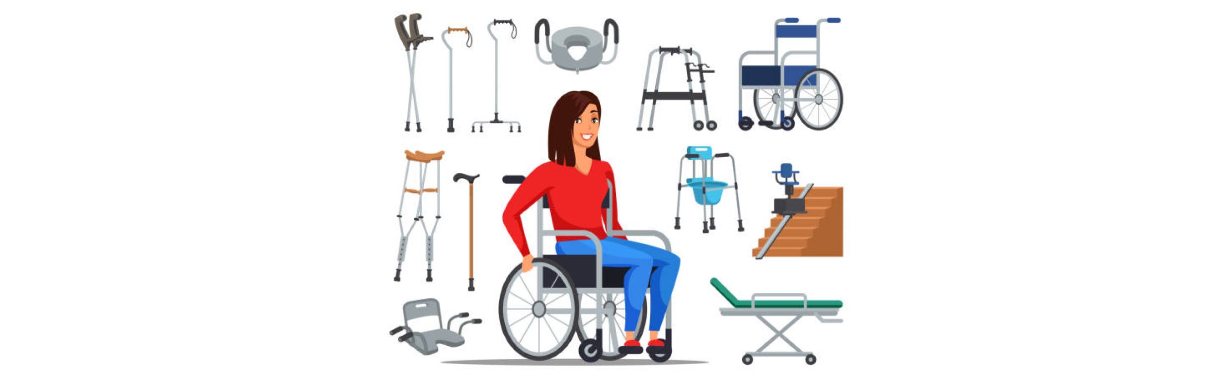 Split in 4 InterestFree Payments at Life World Medical Supplies Tabby