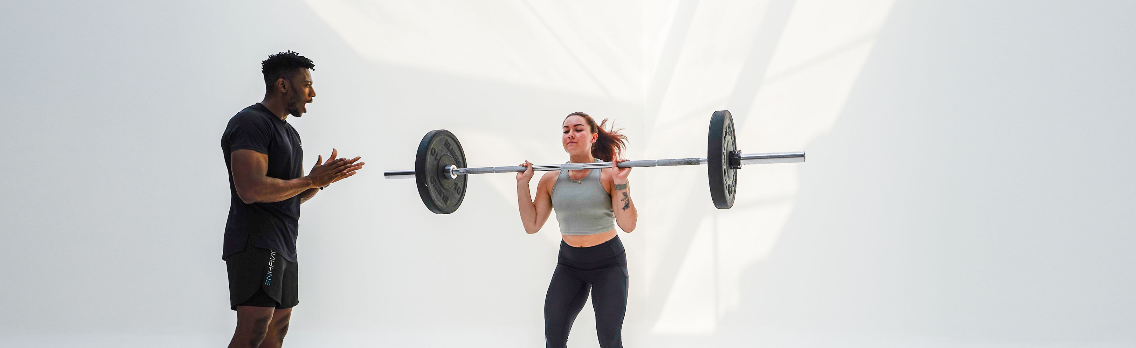 split-in-4-interest-free-payments-at-enhance-fitness-tabby