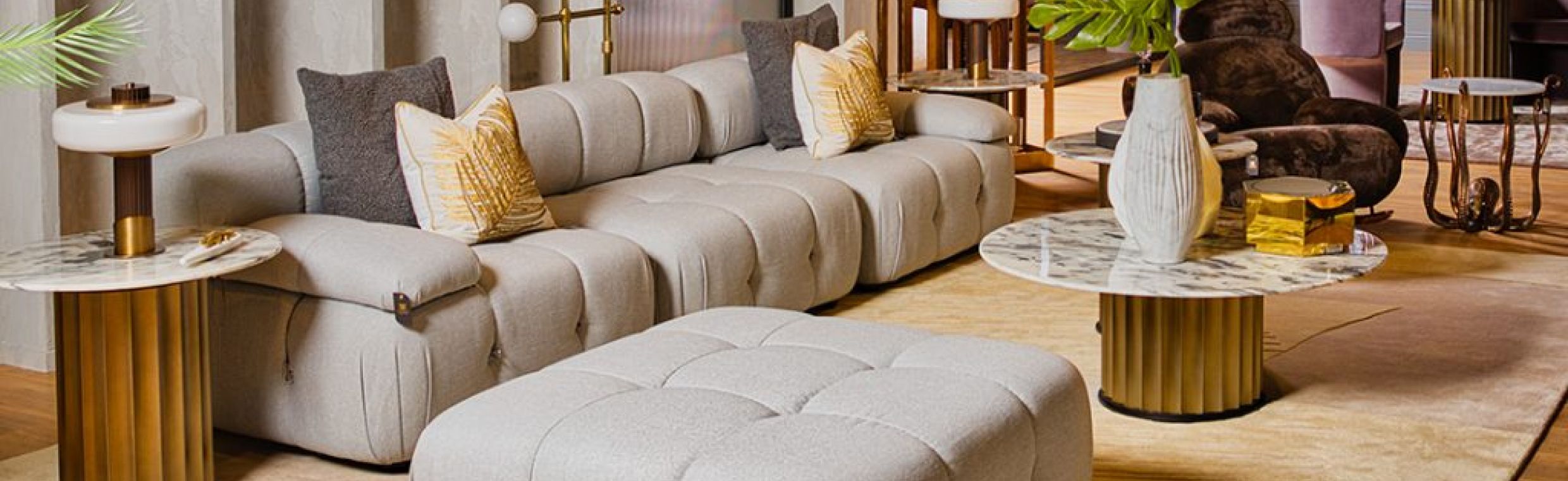 Split in 4 Interest-Free Payments at Kit and Kaboodle Furniture – Tabby