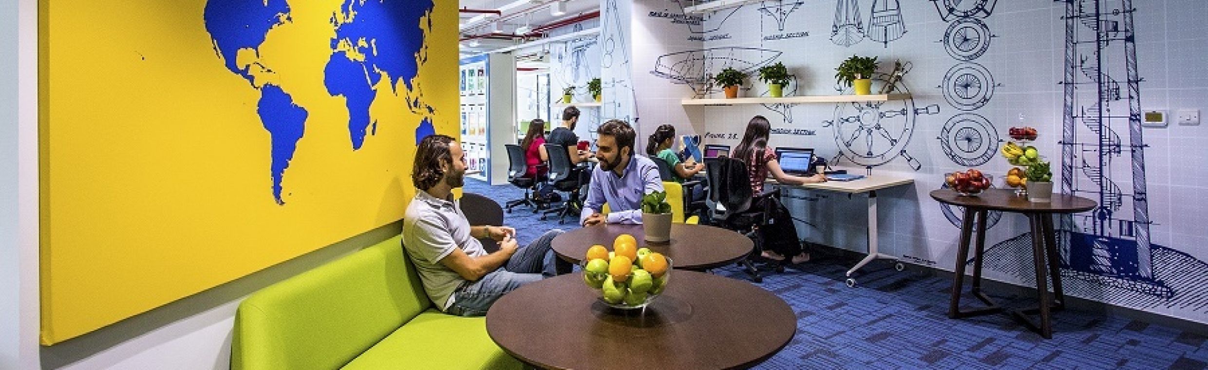 split-in-4-interest-free-payments-at-astrolabs-tabby