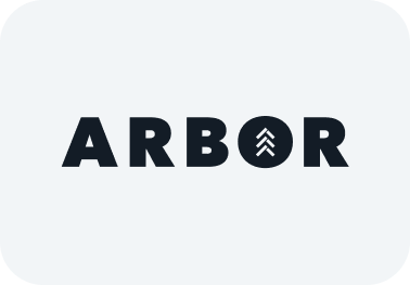 Arbor