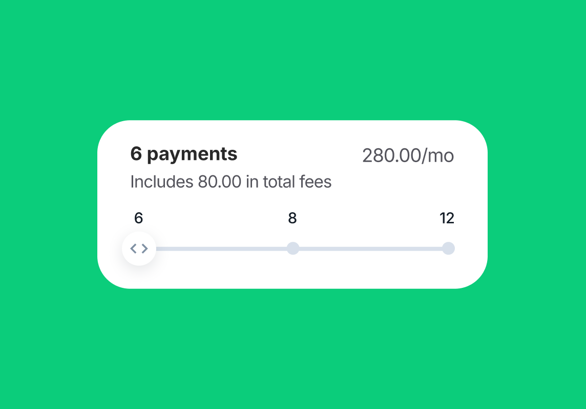 Pay-later-EN.png