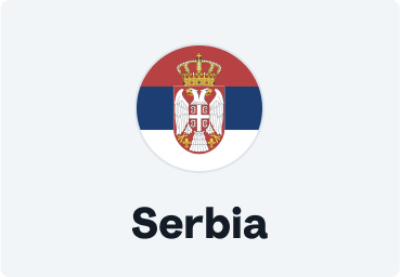 Serbia