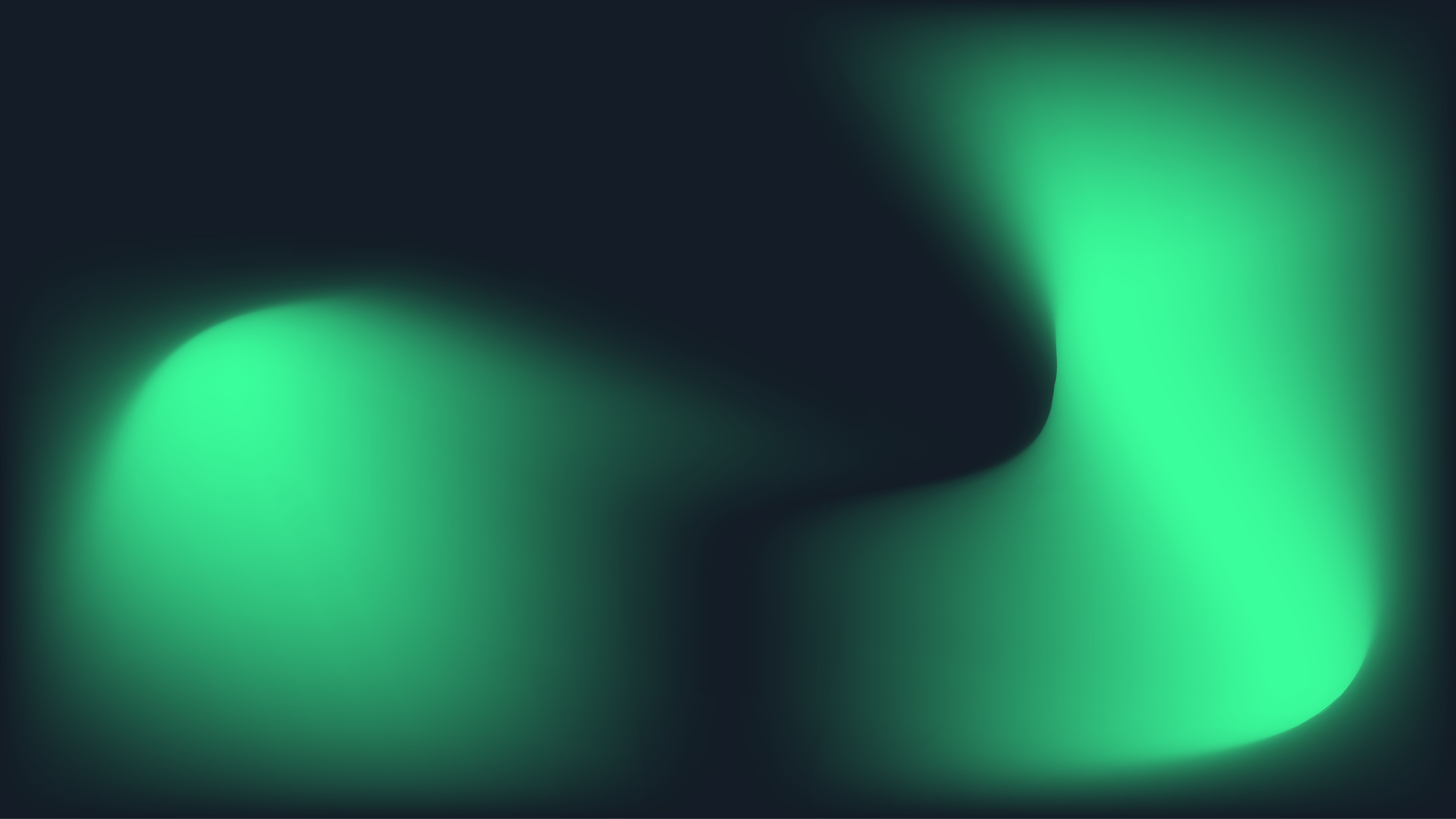 Brand identity work-13.jpg