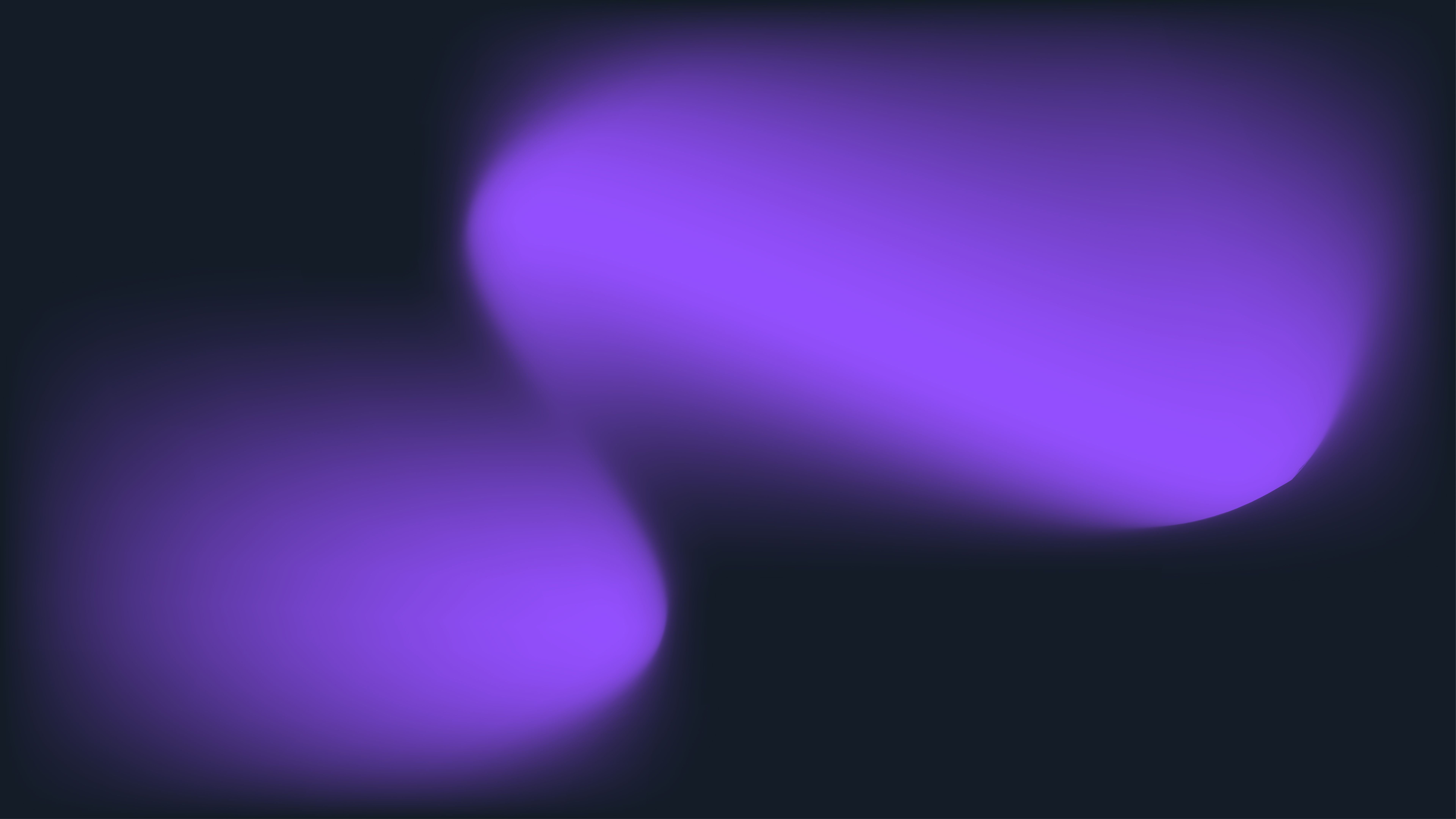 Brand identity work-15.jpg