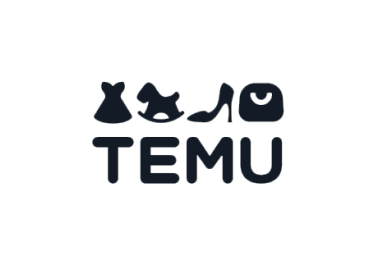 Temu (White)