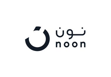 Noon (White)
