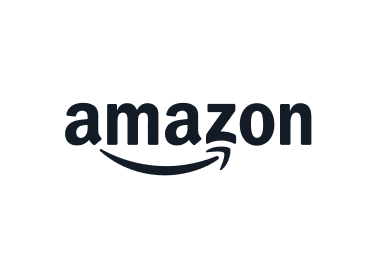 Amazon (White)
