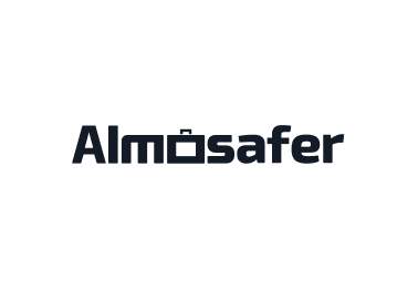 Almosafer (White)