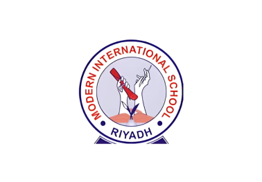 Modern International School Modern International School