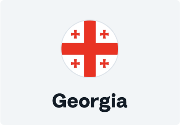 Georgia