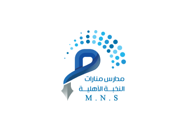 MNS MNS