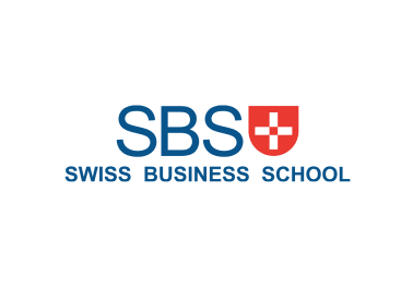Swiss Business School Swiss Business School