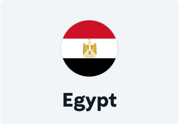 Egypt