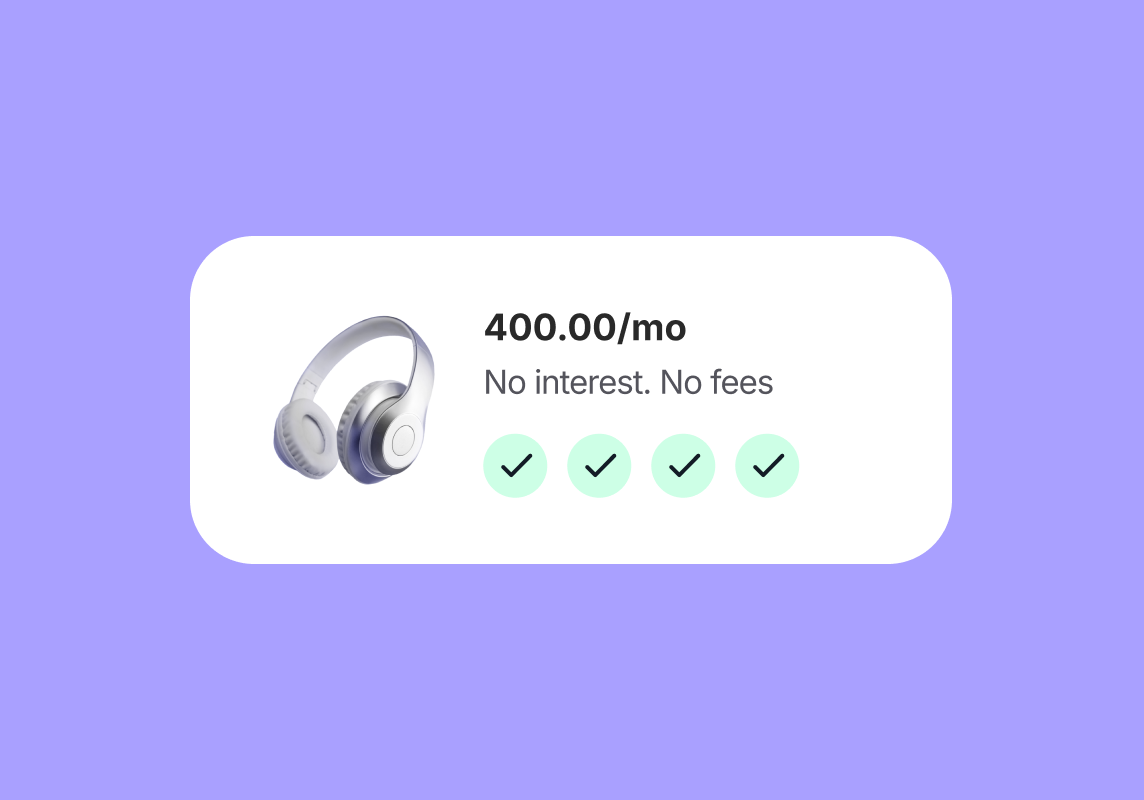 Pay-in-4-EN.png
