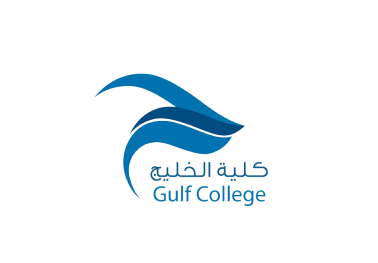 Gulf College Gulf College