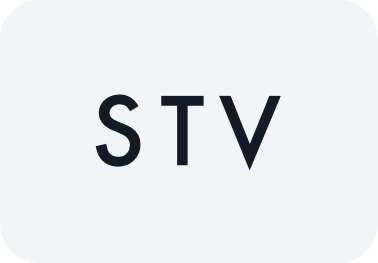 STV