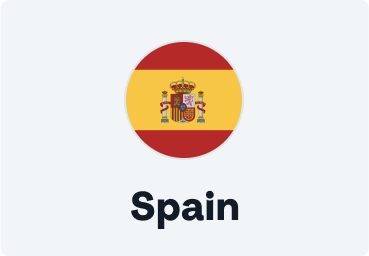 Spain