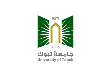 Tabuk University Tabuk University