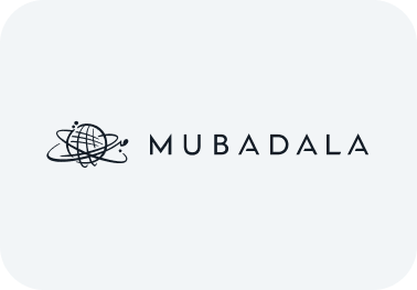 Mubadala