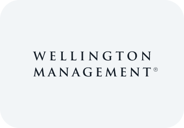 Wellington Management