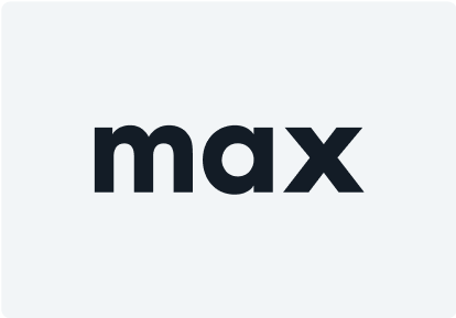 Max