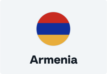 Armenia