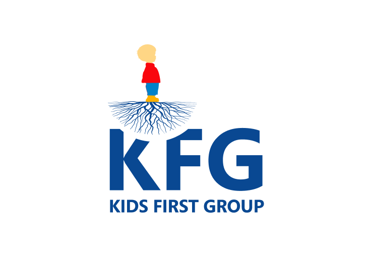 KFG (White)