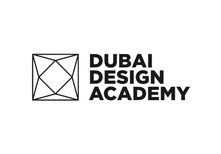 Dubai Design Academy (White)