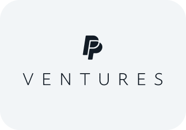 Pay Pal Ventures