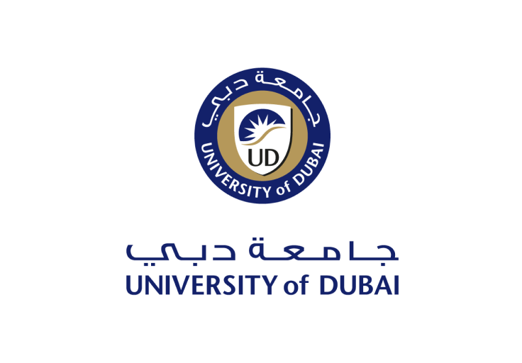 University of Dubai (White)