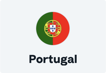 Portugal