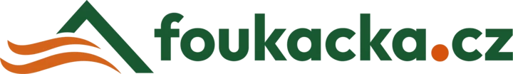 foukačka.cz