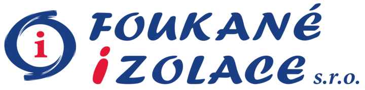 Foukané izolace s.r.o.