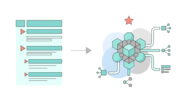 How to Optimize for AI Mentions with Generative Engine Optimization (GEO)