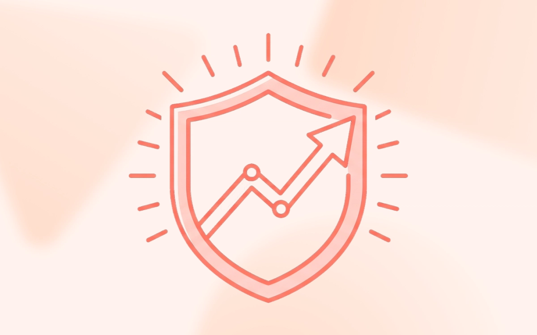 Monitoring Ad campaigns with AI