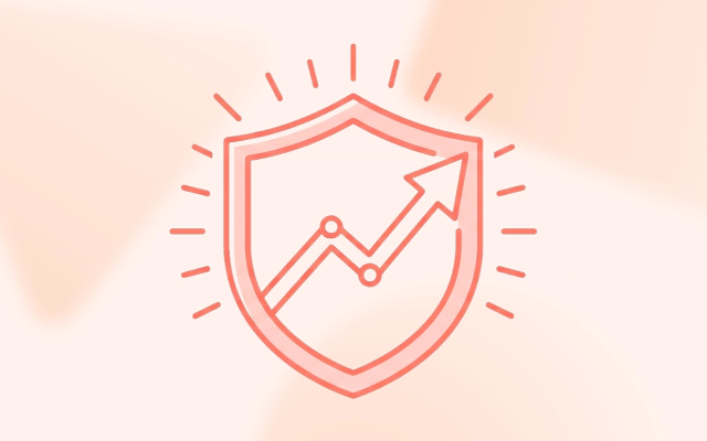 How to Use AI to Monitor Ad Campaigns and Stop Wasted Spend