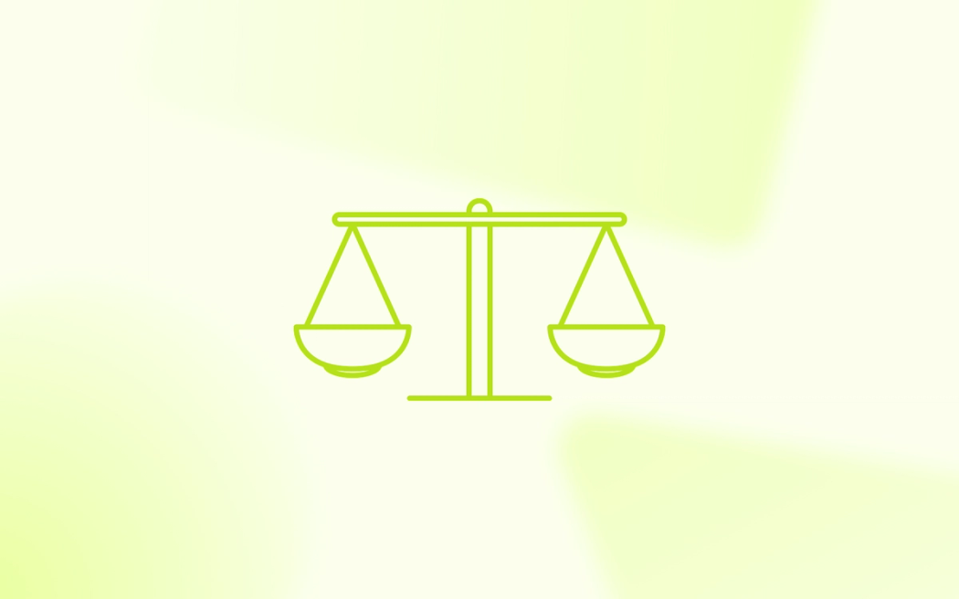 A minimalist line drawing of a classic balance scale, illustrating best practices for running legally compliant and balanced competitive brand campaigns. A minimalist line drawing of a classic balance scale, illustrating best practices for running legally compliant and balanced competitive brand campaigns.