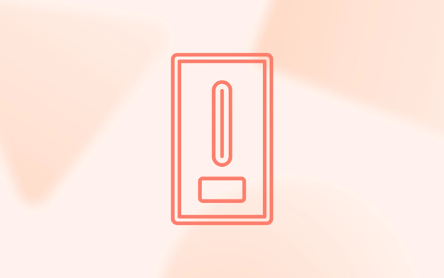 A minimalist line drawing of a classic coin slot, representing how enterprise software platforms price tools for ai in digital advertising.