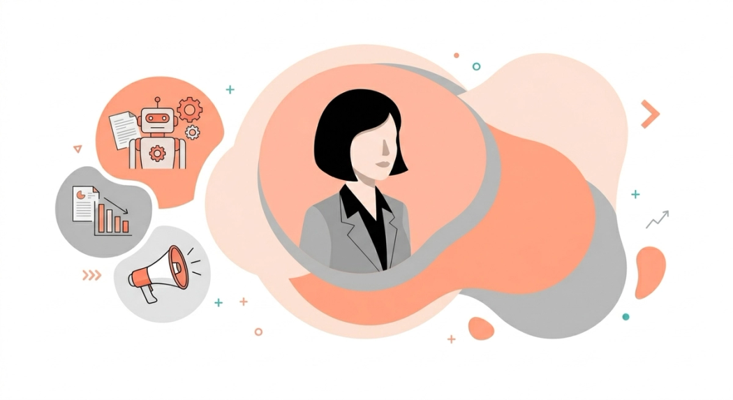 The Agency Service Model Clients Will Expect by 2027