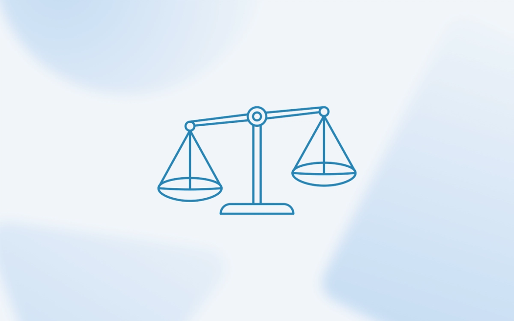 A line drawing of a mechanical balance scale tilted to one side, illustrating how competitor comparison landing pages convert better. A line drawing of a mechanical balance scale tilted to one side, illustrating how competitor comparison landing pages convert better.