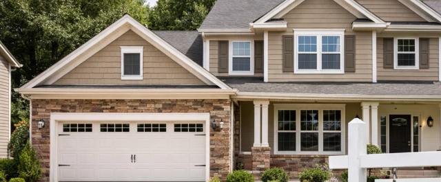 Scaling a High-Intent Real Estate Community in a Saturated Market