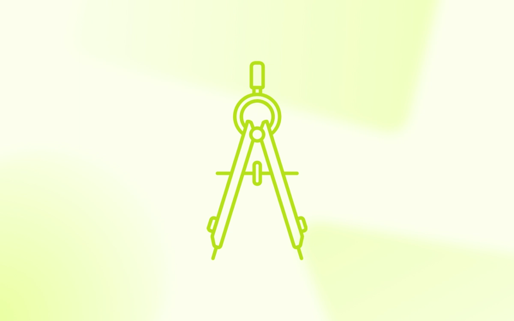 A line drawing of a mechanical drafting compass, symbolizing the rise of the creative technologist in modern digital marketing agencies. A line drawing of a mechanical drafting compass, symbolizing the rise of the creative technologist in modern digital marketing agencies.