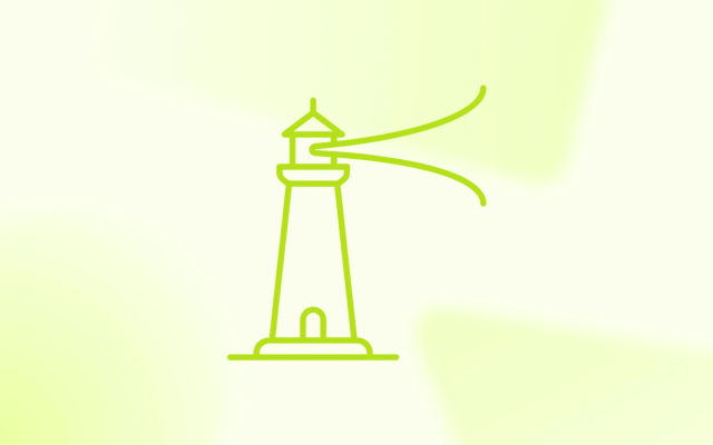 A line drawing of a minimalist lighthouse projecting a beam of light, illustrating how to choose AI ad monitoring tools for paid media. A line drawing of a minimalist lighthouse projecting a beam of light, illustrating how to choose AI ad monitoring tools for paid media.