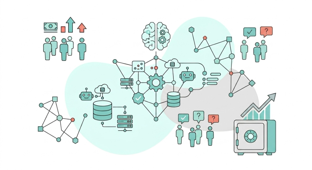 Why Your Retargeting Campaigns Are Underperforming (And What to Fix)
