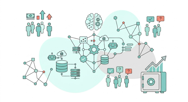 Why Your Retargeting Campaigns Are Underperforming (And What to Fix)