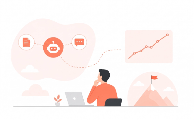Will Your Clients Soon Replace Your Agency With ChatGPT Will Your Clients Soon Replace Your Agency With ChatGPT