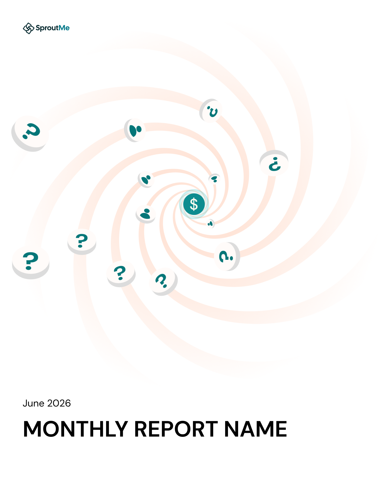 The Shift to AI-Led Marketing: What the Data Says for 2026