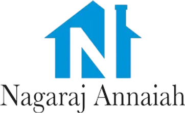 Nagaraj Homes