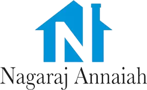 Nagaraj Homes Nagaraj Homes